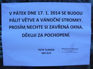 paleni2